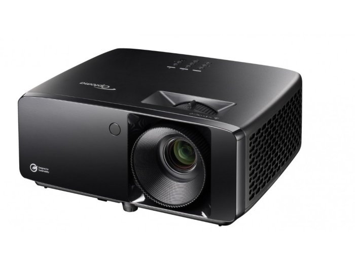 Projektor DLP HZ41HDR XGA, 4400ANSI DUAL LASER