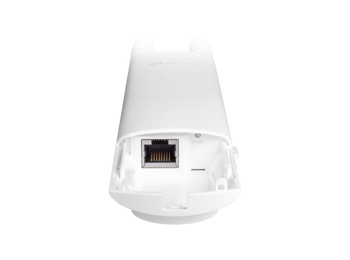 Punkt dostępowy EAP225-OUTDOOR Access Point AC1200