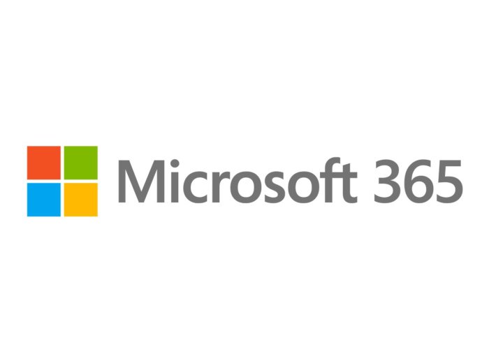 Microsoft 365 Family Polish EuroZone Subscr
