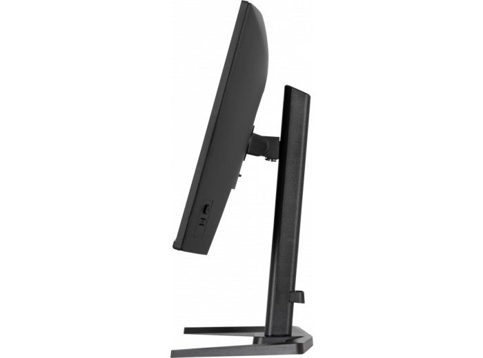 MONITOR IIYAMA LED Fast IPS 27" GB2771QSU-B1 Red Eagle 200Hz