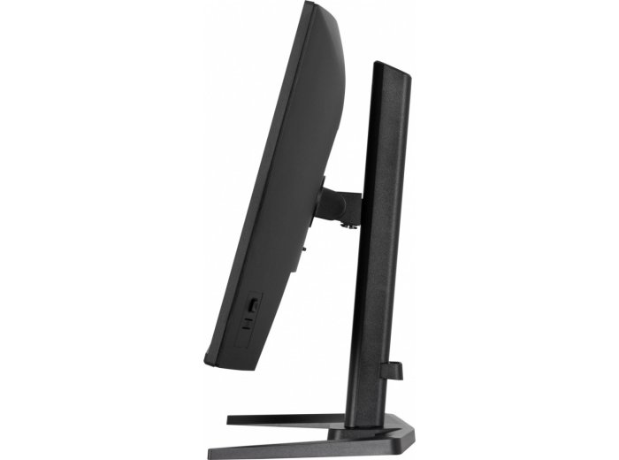 MONITOR IIYAMA LED Fast IPS 27" GB2771QSU-B1 Red Eagle 200Hz
