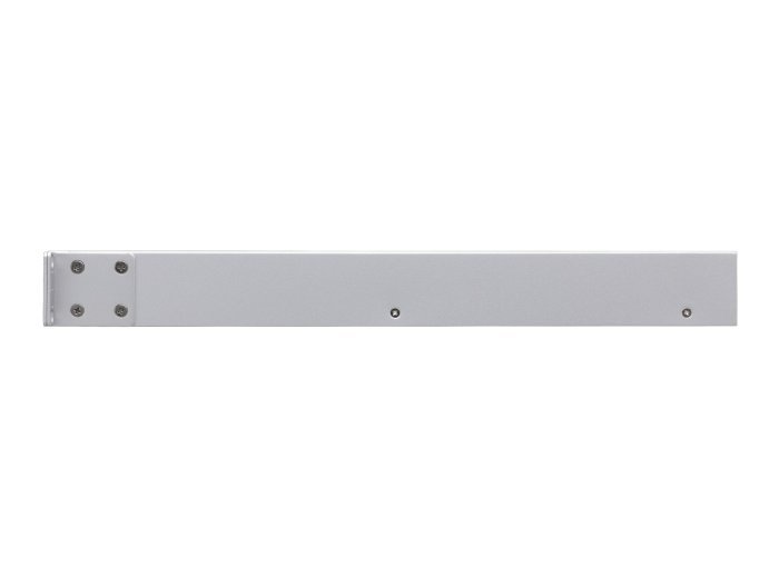Przełącznik 24x1G PoE USW-Pro-24-POE