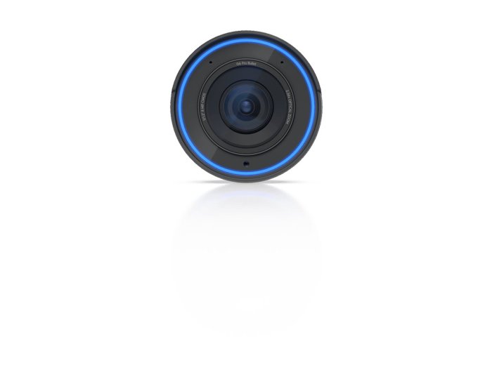 Kamera UVC-G6-Pro-Bullet-B
