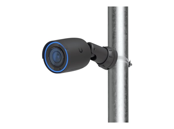 Kamera UVC-G6-Pro-Bullet-B