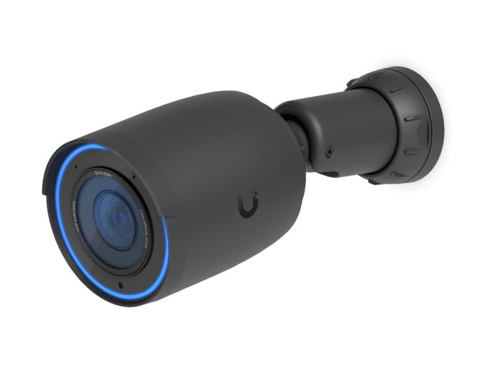 Kamera UVC-G6-Pro-Bullet-B