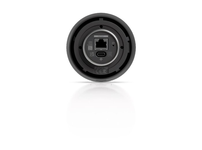 Kamera UVC-G6-Pro-Bullet-B
