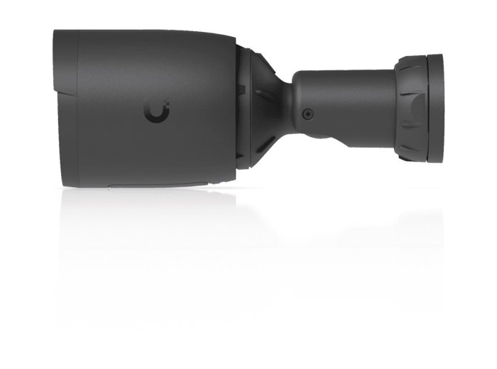 Kamera UVC-G6-Pro-Bullet-B
