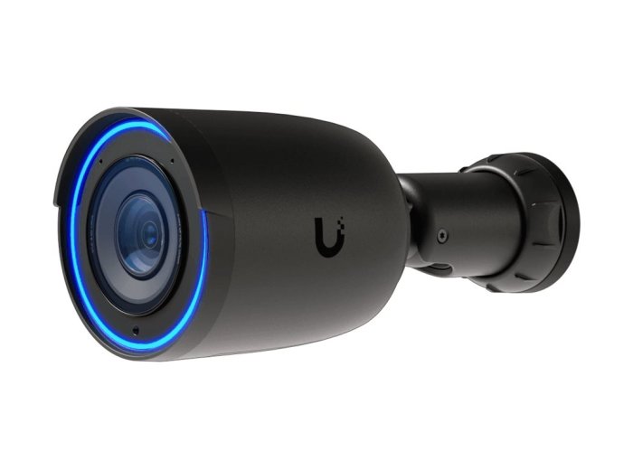 Kamera UVC-G6-Pro-Bullet-B