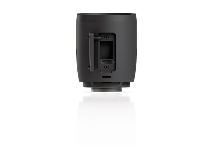 Kamera UVC-G6-Pro-Bullet-B