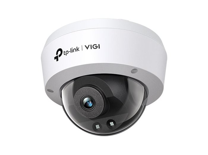 Kamera VIGI C240(2.8mm) 4MP Dome