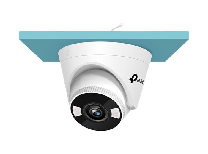 Kamera IP 4MP WiFi  VIGI C440-W(4mm)