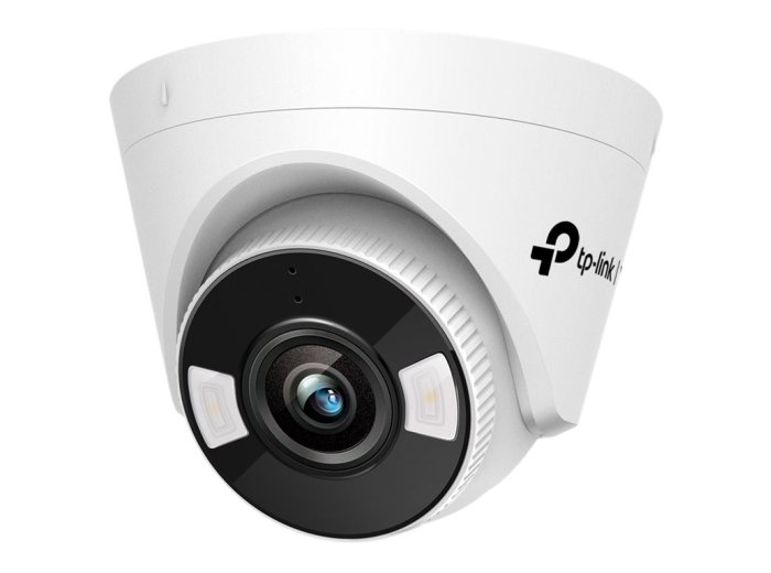 Kamera IP 4MP WiFi  VIGI C440-W(4mm)