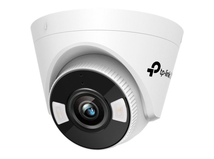 Kamera IP 4MP WiFi  VIGI C440-W(4mm)