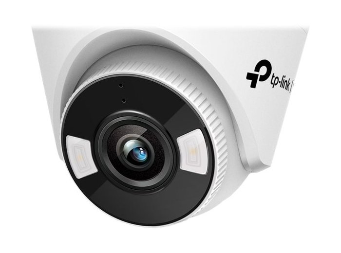 Kamera IP 4MP WiFi  VIGI C440-W(4mm)