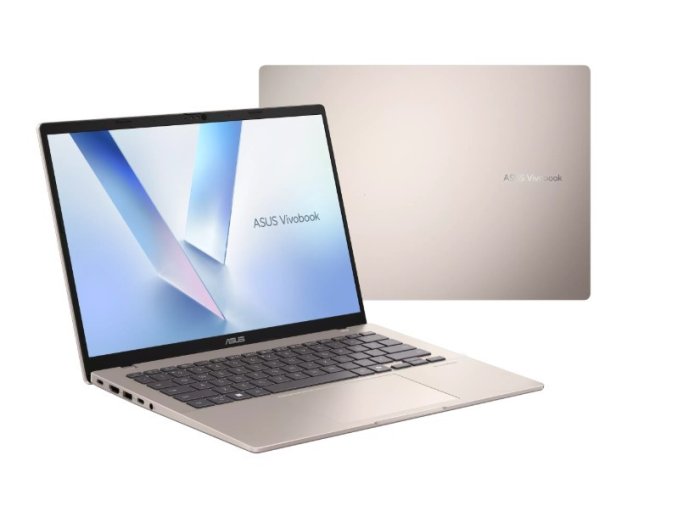 Laptop Vivobook 14 X1407AA-LY010W Ultra 5 325 16GB/512GB/14.0