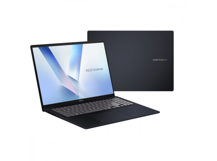 Laptop Vivobook 16 X1607CA-MB110W 16 cali Intel ultra 5 225H 16GB/512GB