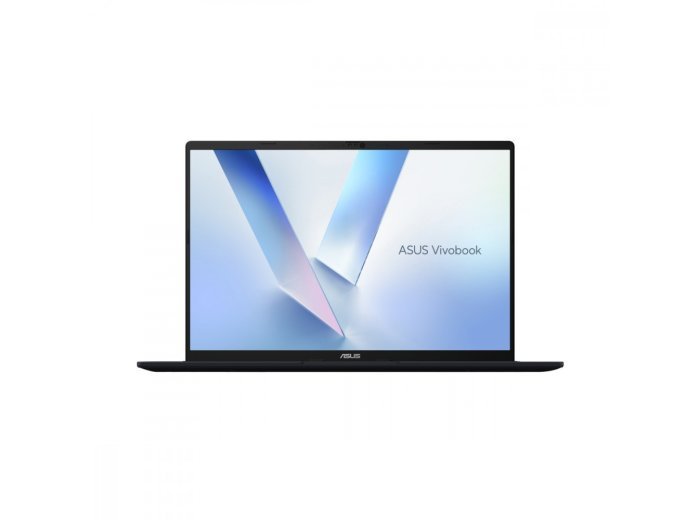 Laptop Vivobook 16 X1607CA-MB110W 16 cali Intel ultra 5 225H 16GB/512GB