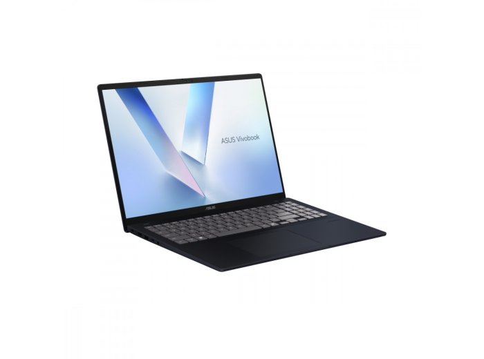 Laptop Vivobook 16 X1607CA-MB110W 16 cali Intel ultra 5 225H 16GB/512GB