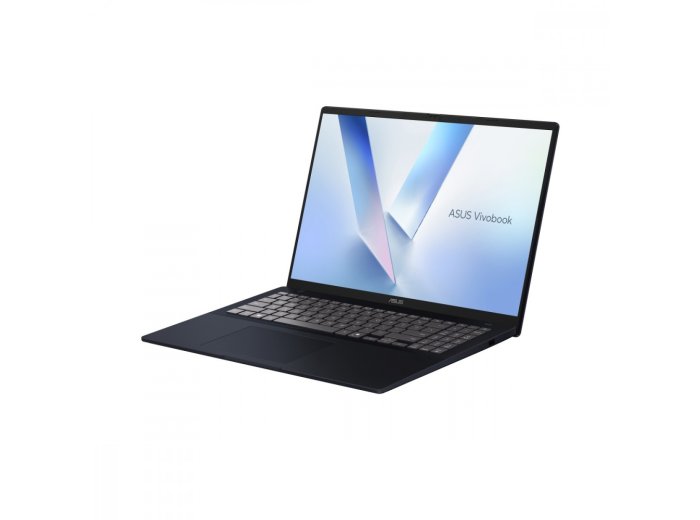Laptop Vivobook 16 X1607CA-MB110W 16 cali Intel ultra 5 225H 16GB/512GB