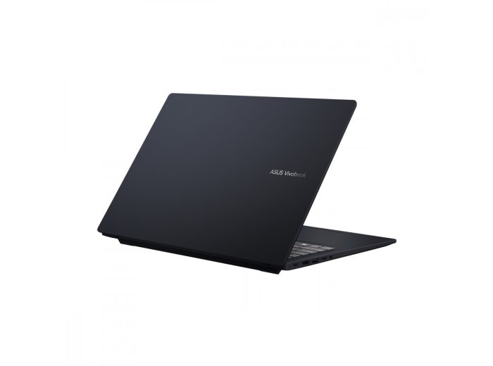Laptop Vivobook 16 X1607CA-MB110W 16 cali Intel ultra 5 225H 16GB/512GB