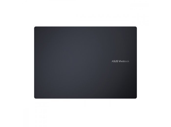 Laptop Vivobook 16 X1607CA-MB110W 16 cali Intel ultra 5 225H 16GB/512GB