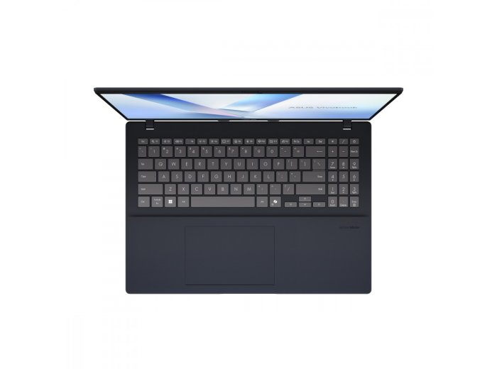 Laptop Vivobook 16 X1607CA-MB110W 16 cali Intel ultra 5 225H 16GB/512GB