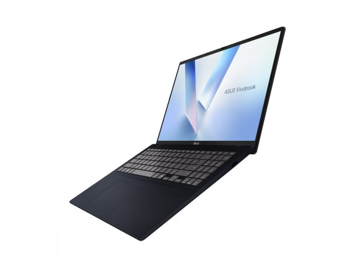 Laptop Vivobook 16 X1607CA-MB110W 16 cali Intel ultra 5 225H 16GB/512GB
