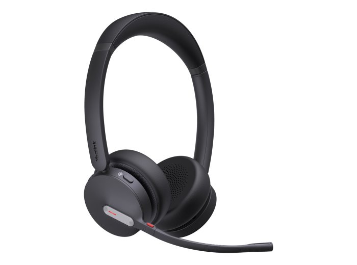 Słuchawki Yealink BH70 Dual Teams USB-C/A