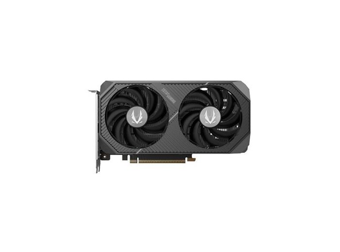 Karta graf. ZOTAC GEFORCE RTX 5060 8GB AMP
