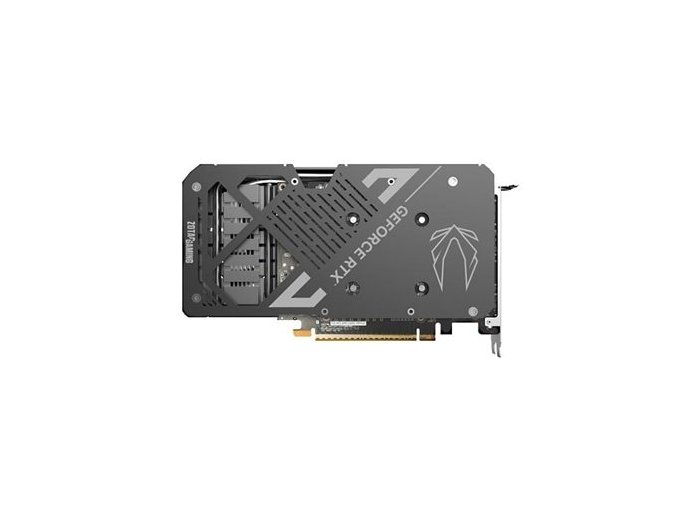Karta graf. ZOTAC GEFORCE RTX 5060 8GB AMP