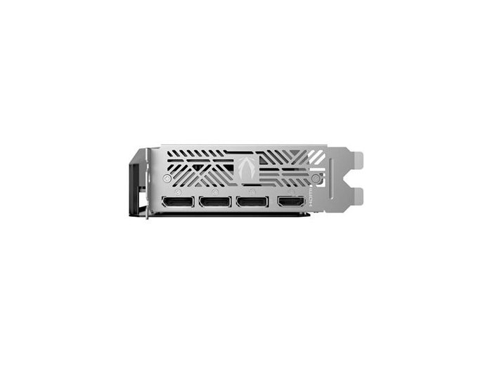 Karta graf. ZOTAC GEFORCE RTX 5060 8GB AMP