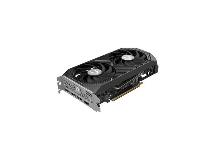Karta graf. ZOTAC GEFORCE RTX 5060 8GB AMP