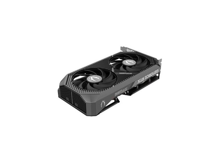Karta graf. ZOTAC GEFORCE RTX 5060 8GB AMP