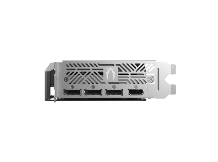 Karta graficzna GeForce RTX 5060 TWIN EDGE OC 8GB GDDR7 128bit 3DP/HDMI