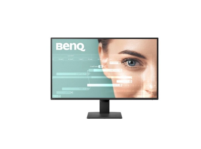Monitor 27 cali GW2790P  IPS 5ms/120Hz/1080P/HDMI