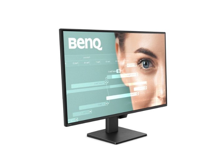 Monitor 27 cali GW2790P  IPS 5ms/120Hz/1080P/HDMI