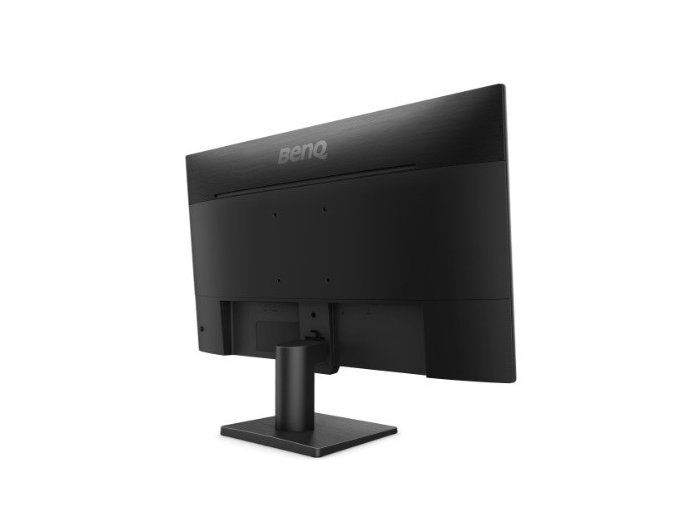 Monitor 27 cali GW2790P  IPS 5ms/120Hz/1080P/HDMI