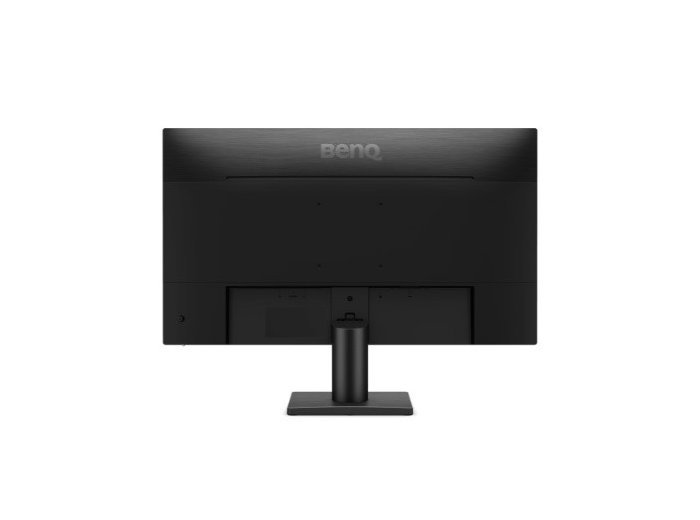 Monitor 27 cali GW2790P  IPS 5ms/120Hz/1080P/HDMI