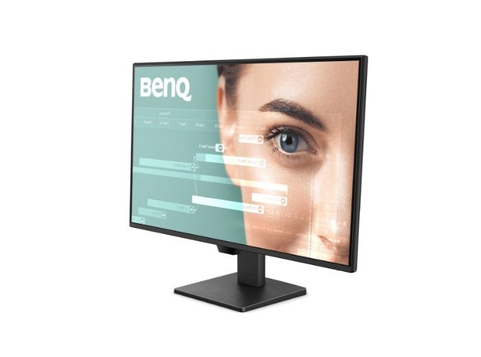 Monitor 27 cali GW2790P  IPS 5ms/120Hz/1080P/HDMI