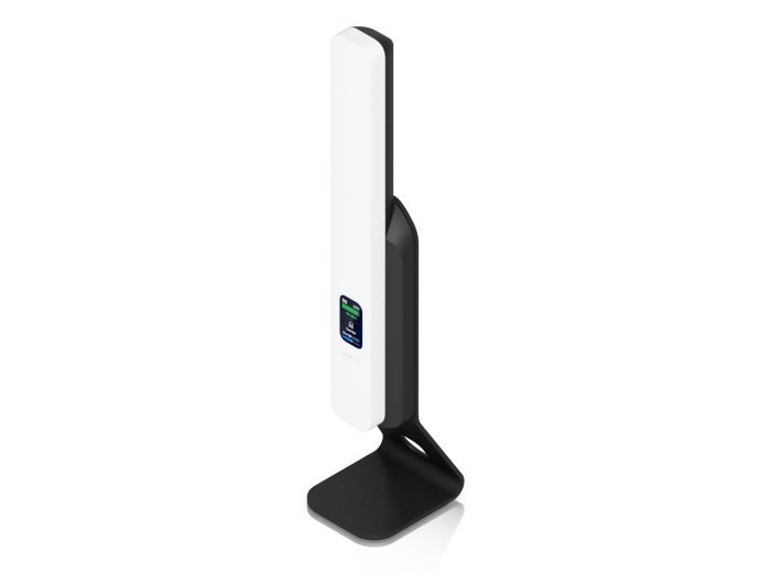 Ubiquiti U5G urządzenie do sieci komórkowych Modem sieci komórkowej