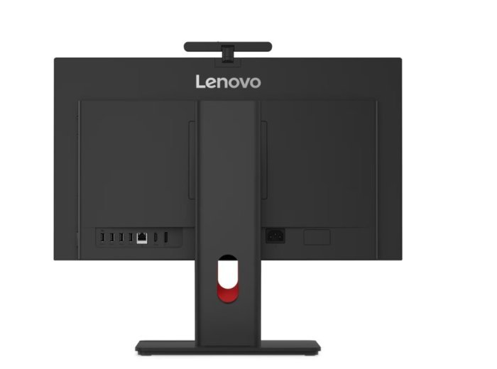 Komputer All-in-One ThinkCentre M90a G6 13AT000RPB W11Pro Ultra 5 235/16GB/512GB/INT/23.8 FHD/TOUCH/vPro/3YRS OS + 1YR Premier