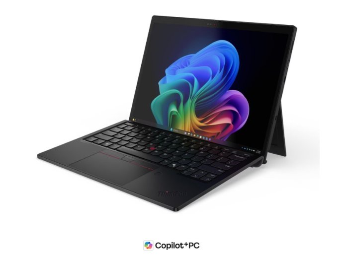 Laptop ThinkPad X13 Detachable Gen 1 W11Pro Ultra 5 335/32GB/512GB/INT/LTE/13.3 WUXGA/Touch/3YRS Premier Support