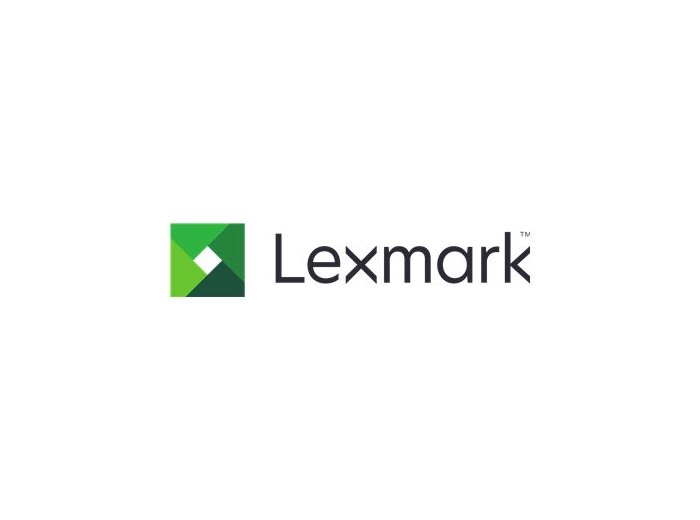 LEXMARK 5 Years 1+4 Total OnSite Service MS811