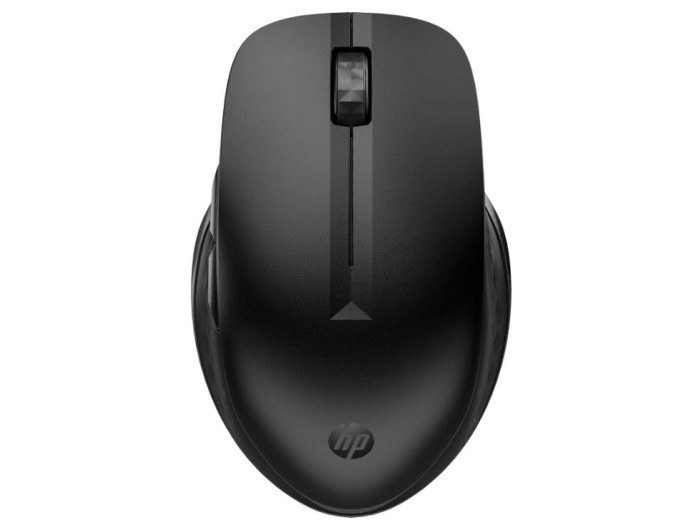 Mysz bezprzewodowa 435 Multi-Device 3B4Q5UT#AC3