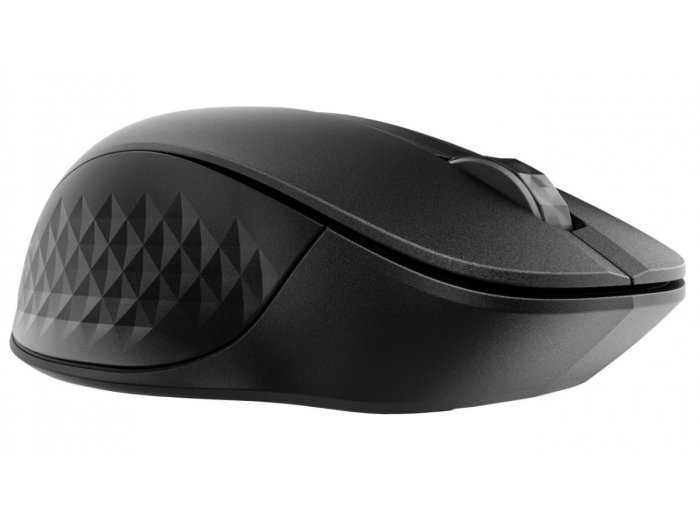 Mysz bezprzewodowa 435 Multi-Device 3B4Q5UT#AC3
