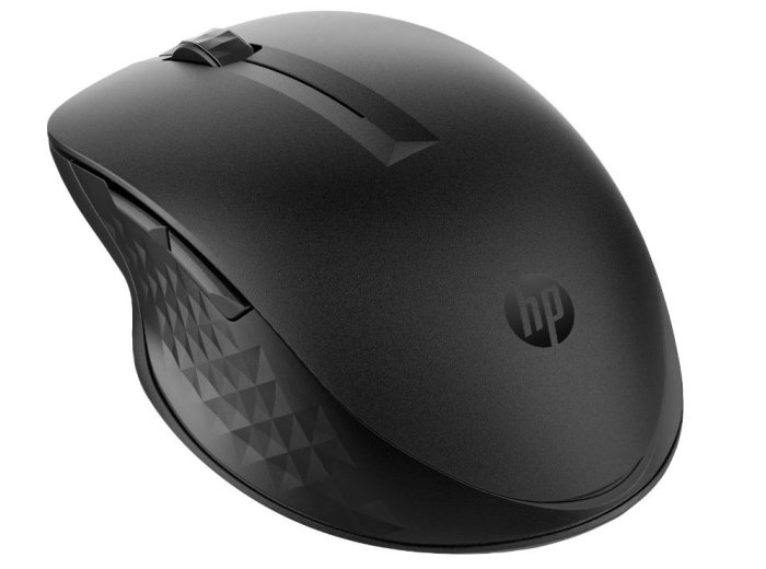Mysz bezprzewodowa 435 Multi-Device 3B4Q5UT#AC3