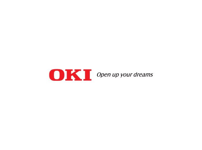 OKI 44973510 Toner OKI magenta 6000str ES5431/3452/5462