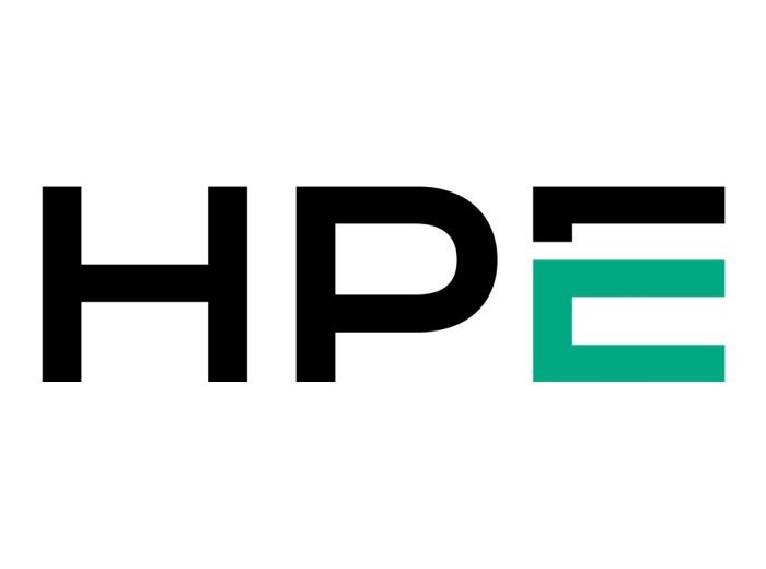 HPE BLc SFP+ 3m 10GbE Copper Cable