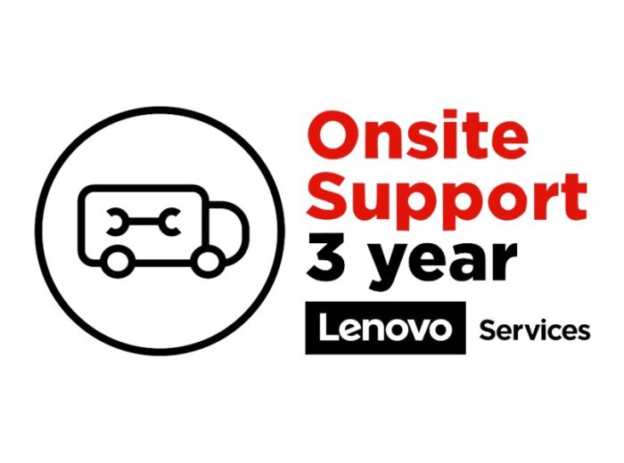 LENOVO 5WS0D81118 ThinkCentre E63z AIO with 1YR Onsite NBD to 3 YR Onsite Service
