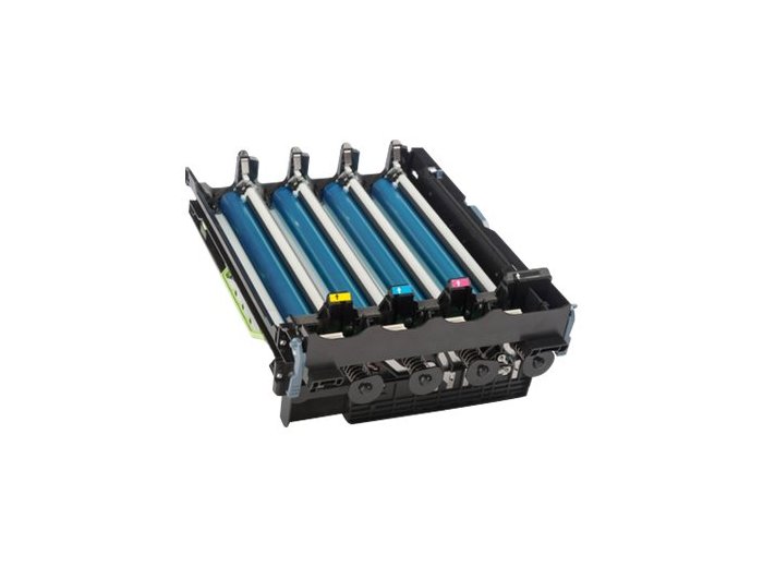 LEXMARK Photoconductor 40000pages